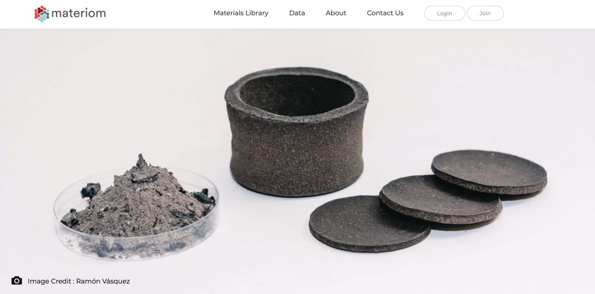 Screenshot 2019-07-13 at 23.09.54.png