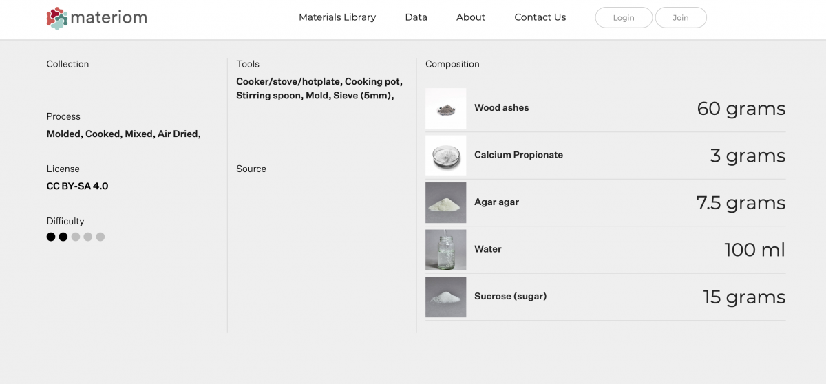 Screenshot 2019-07-13 at 23.10.18.png.1