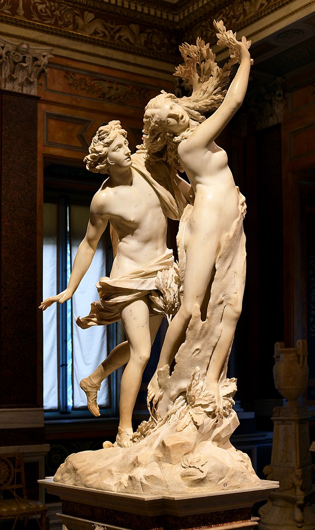 640px-Apollo_and_Daphne_(Bernini)_(cropped)-3.jpg