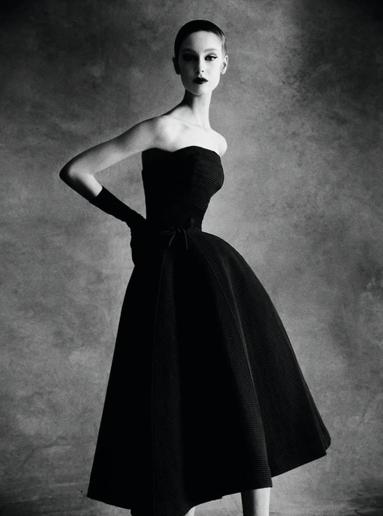 Demarchelier_Dior_129_MedRes_master.jpg
