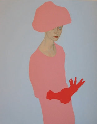 Francesco Merletti (14).jpg