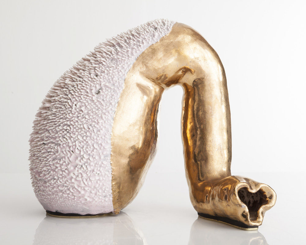 img-haas-brothers_221214193537-1000x800.jpg.1