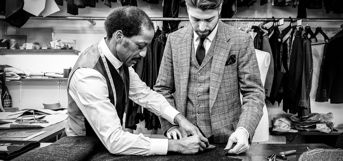 savile-row-tailor-page-3_02-1.jpg