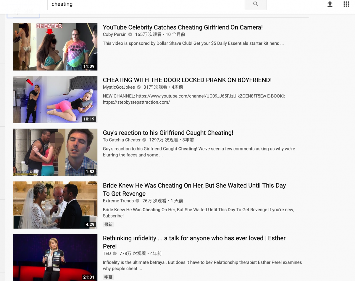 Screenshot 2019-07-29 at 15.55.44.png