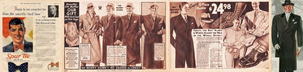 1930s-fashion-men.jpg