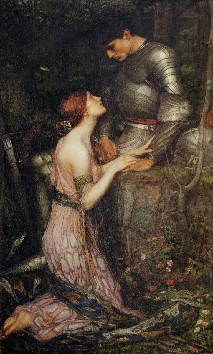1024px-Lamia_and_the_Soldier.jpg