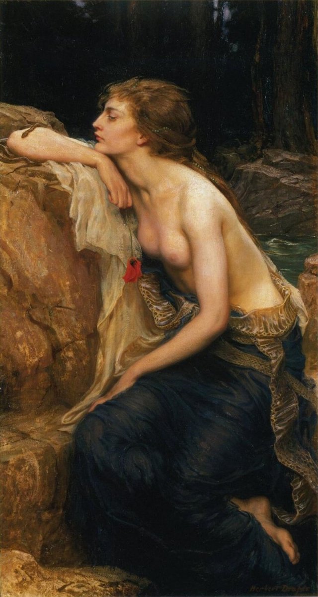 800px-Draper-Lamia.jpg