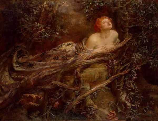 merritt-lamia.jpg