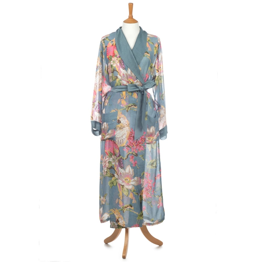 one-hundred-stars-parrot-dressing-gown-p10432-27304_image.jpg