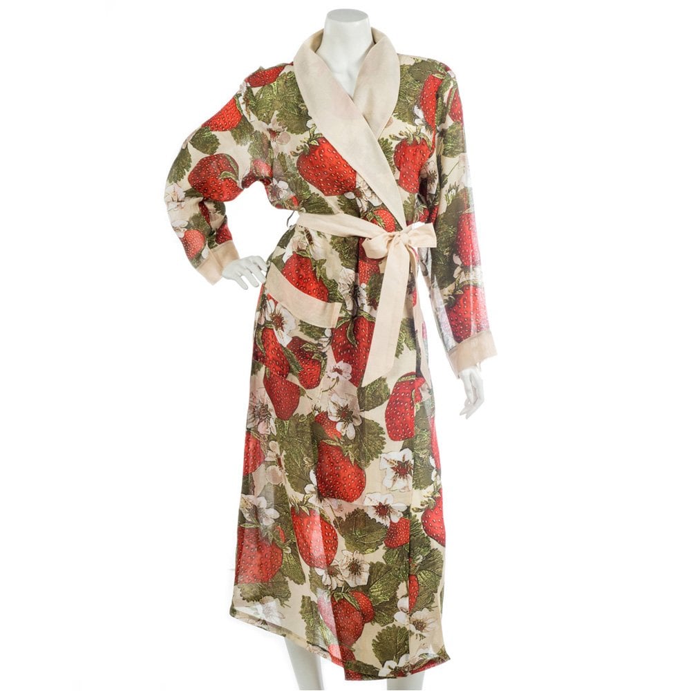 one-hundred-stars-strawberry-cream-dressing-gown-p11874-31083_image.jpg