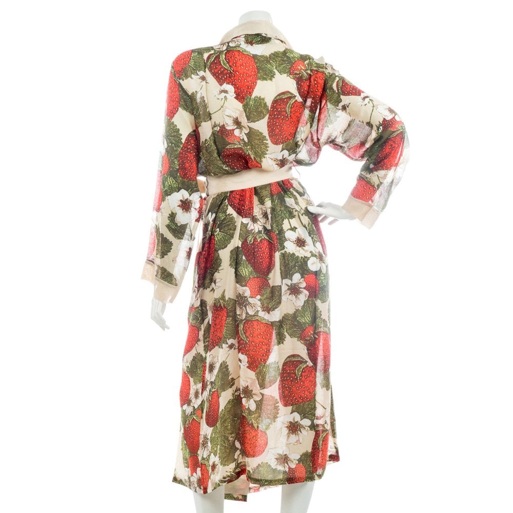 one-hundred-stars-strawberry-cream-dressing-gown-p11874-31085_image.jpg