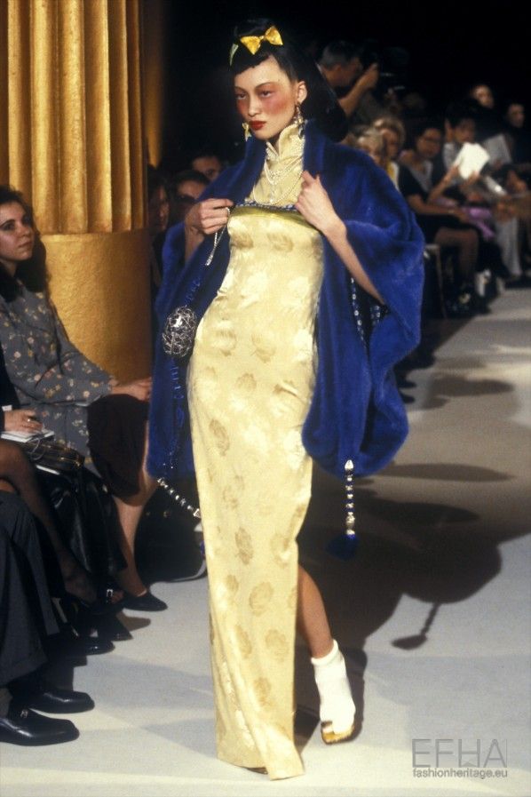 2048212_christian_dior_aw97_0032.jpeg