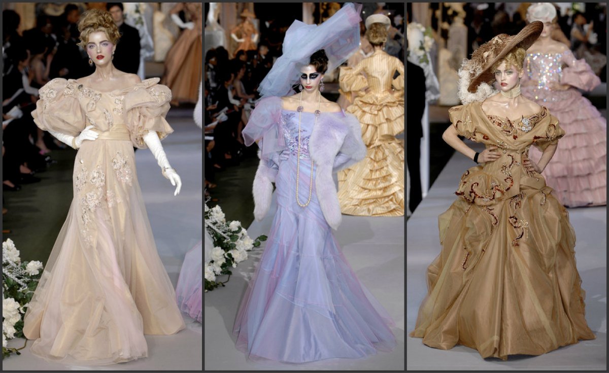 Christian-Dior-Fall-2007-2008.jpg