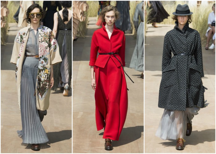 Dior-Fall-2017-Couture-at-Paris-Fashion-Week-22.jpg