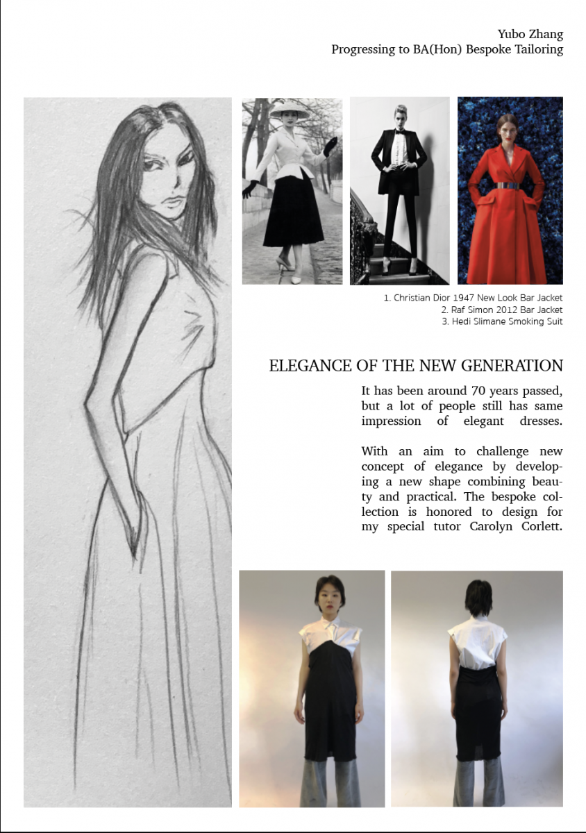 2019-09-01 15.12.19.png.1