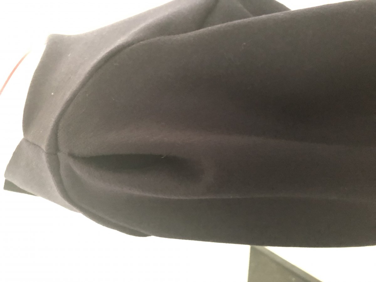 4mzRKVUoT76G3xcjXW+VSg.jpg.1