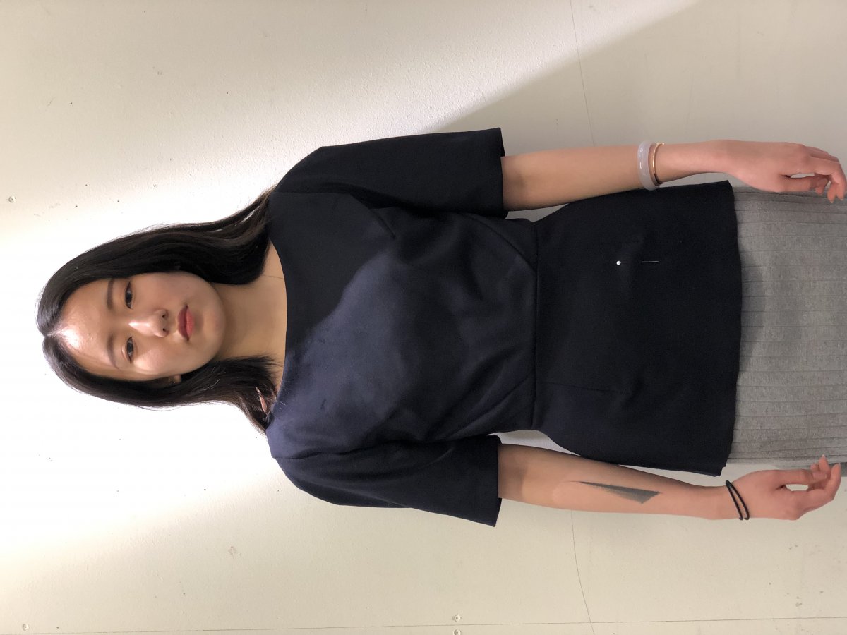 K%Z18CpbT1m3YPNpnTKMWg.jpg.1