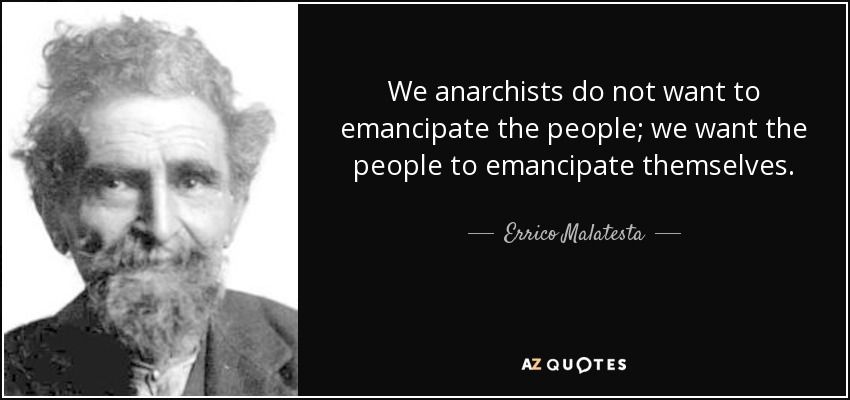 Anarchism Quote 1.jpg