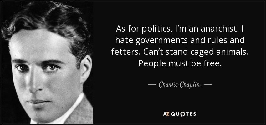 Anarchism Quote 3.jpg