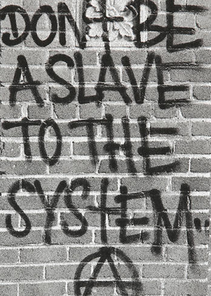 Punk Anarchy 1.png