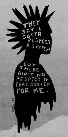 Punk Anarchy 2.jpg