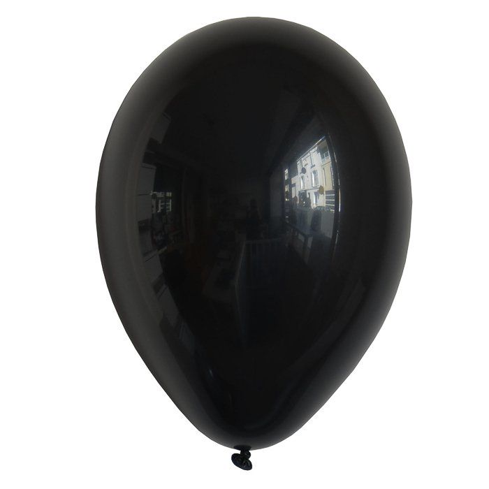 mld_ba12no_balloon_black.jpg.1