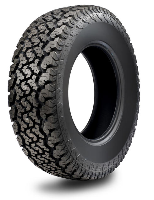tire_Winter2016_Magazine.jpg.1