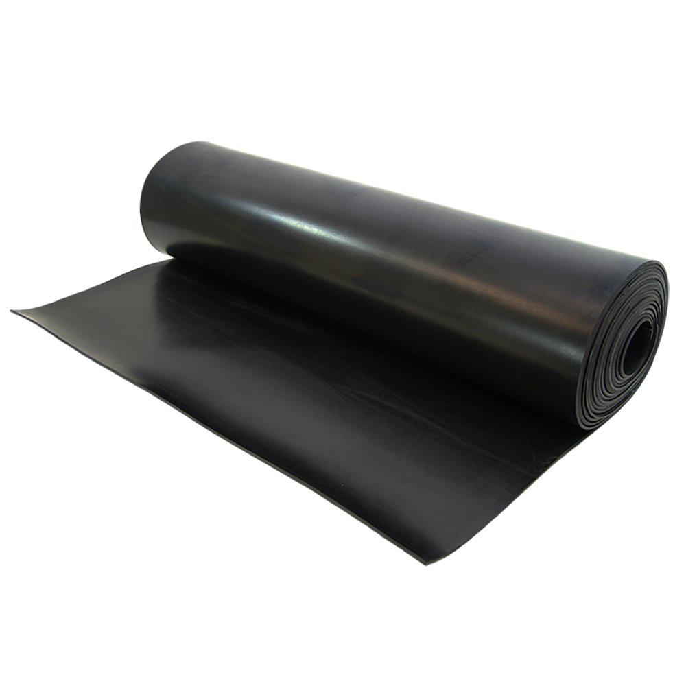 black-smooth-udp-hydroponic-irrigation-tubing-r80005001-64_1000.jpg.1