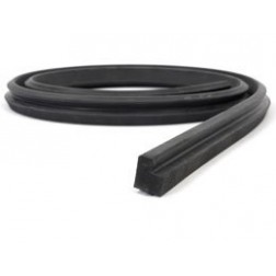Cushing-rubber.jpg.1
