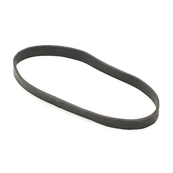 target600_de9e701a__B004-Aerodrink-Rubber-Band_850x.jpg