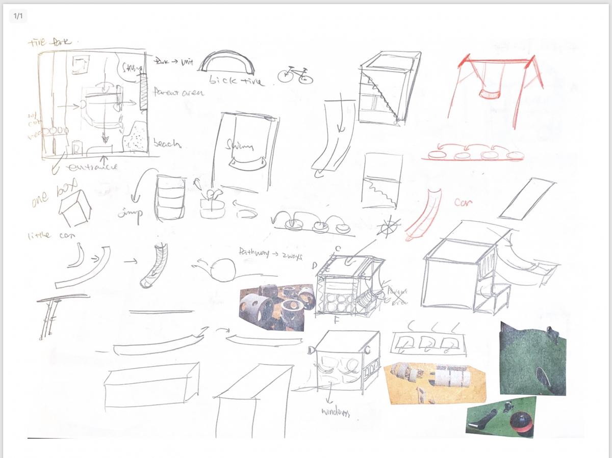 IMG_0041.PNG