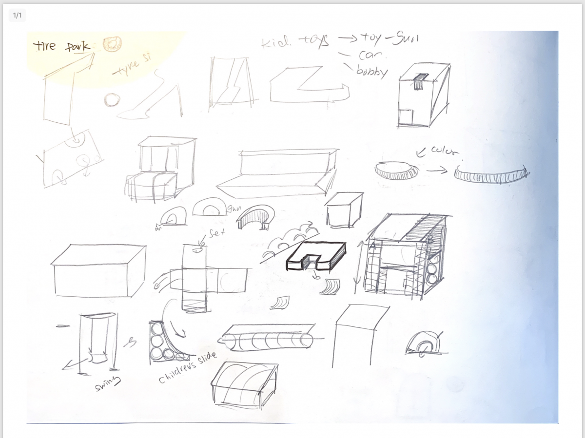 IMG_0042.PNG