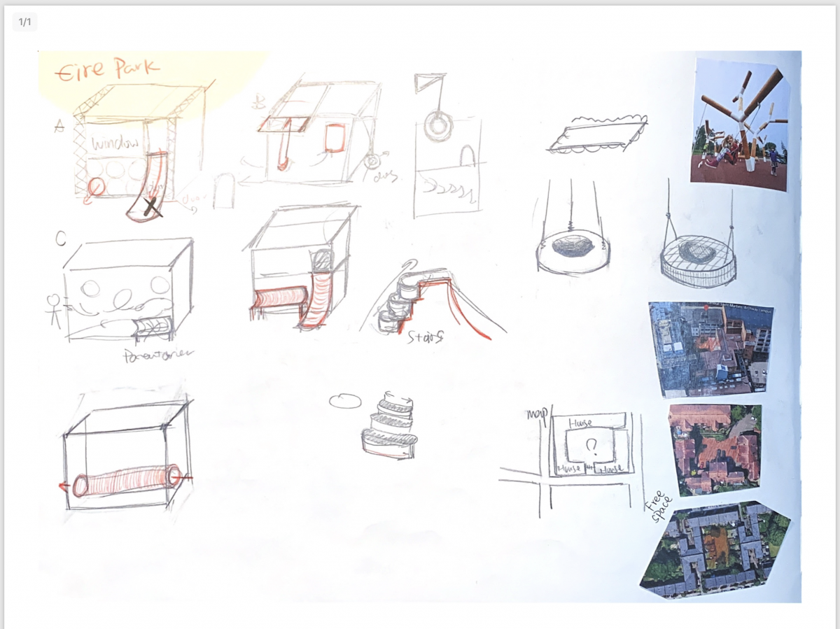 IMG_0043.PNG
