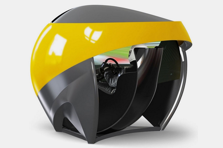 motion-simulation-TL3-1.jpg
