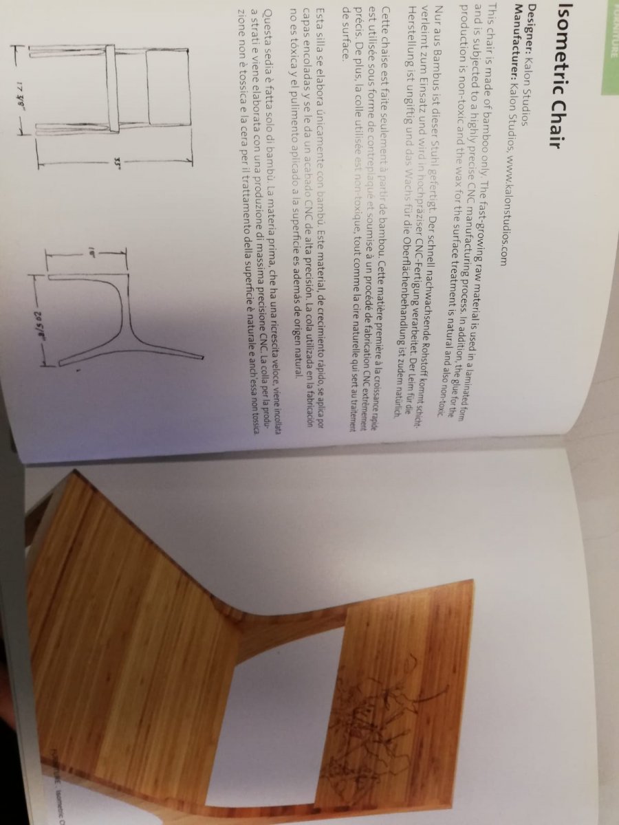 WhatsApp Image 2019-09-12 at 19.16.05-3.jpeg.1