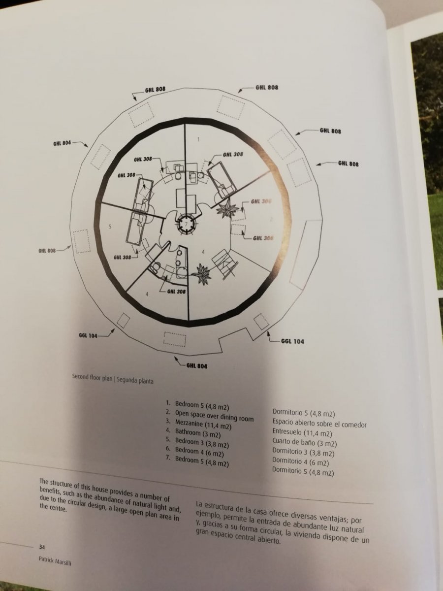 WhatsApp Image 2019-09-12 at 19.16.32.jpeg.1