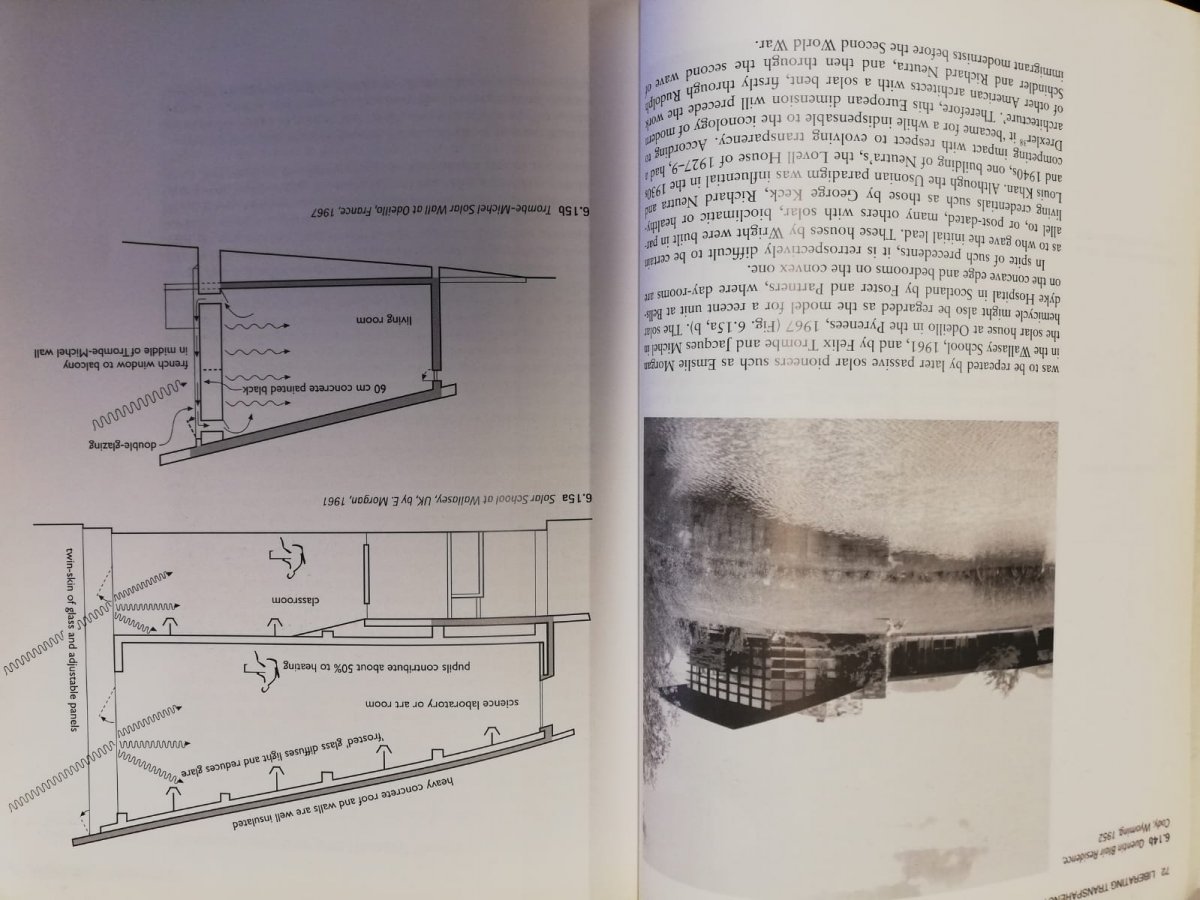 WhatsApp Image 2019-09-12 at 19.16.05-2.jpeg.1