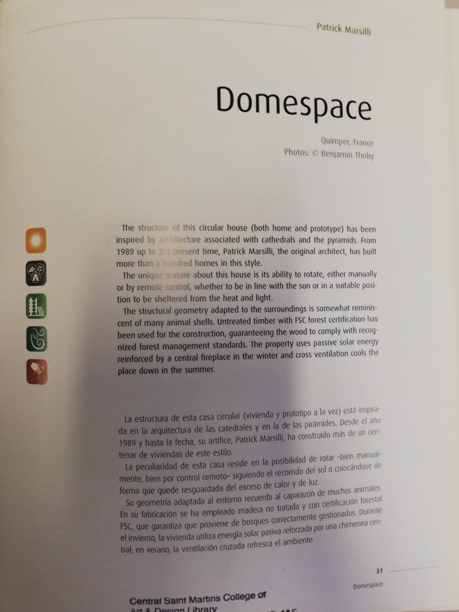 WhatsApp Image 2019-09-12 at 19.16.05.jpeg.1