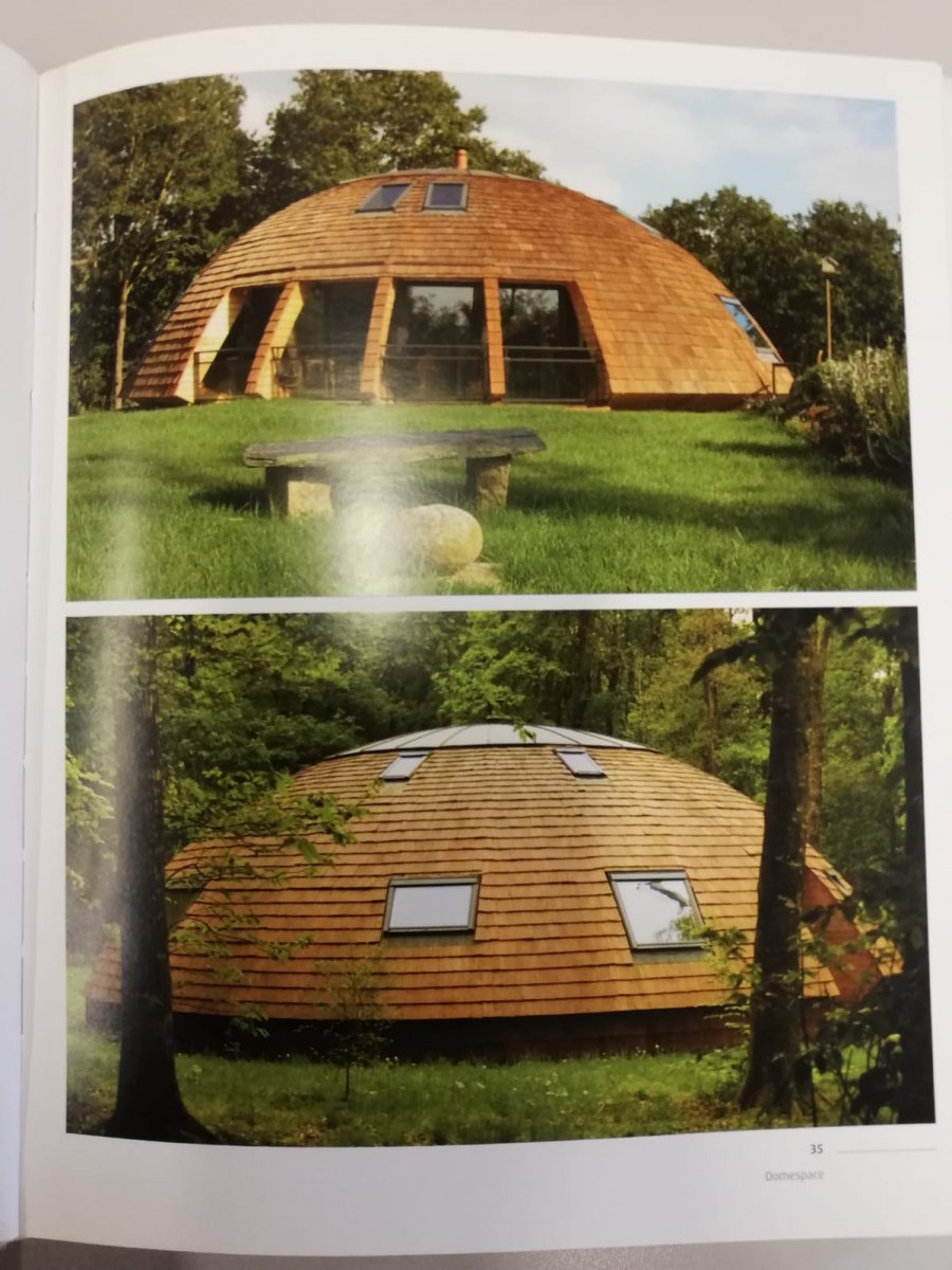 WhatsApp Image 2019-09-12 at 19.16.04-2.jpeg.1