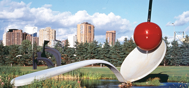 Oldenburg-Header-748x350.jpg.1