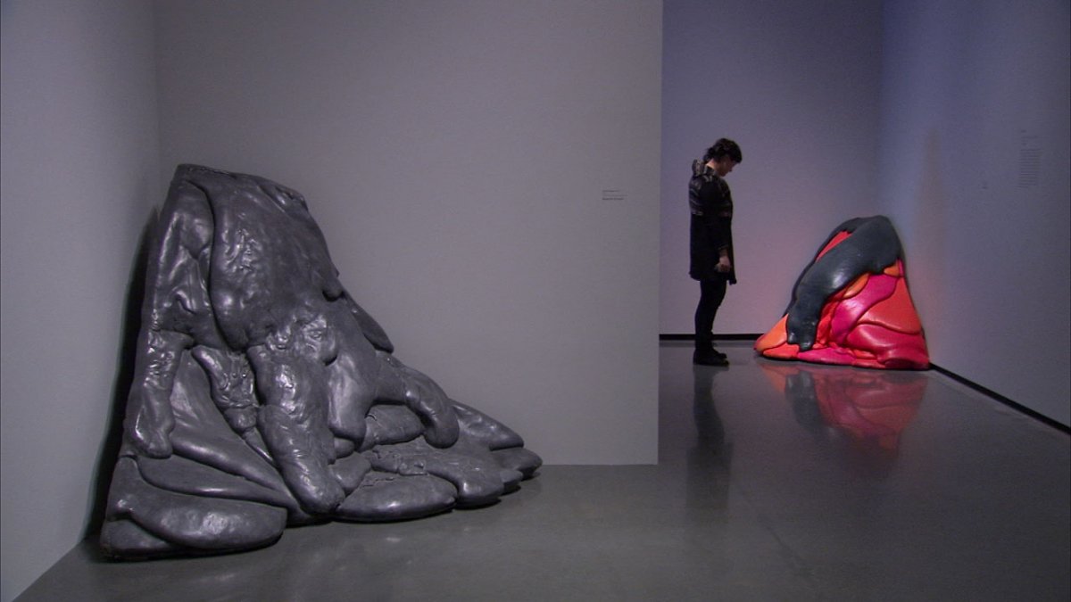 art21-benglis-boundaries-002_0.jpg