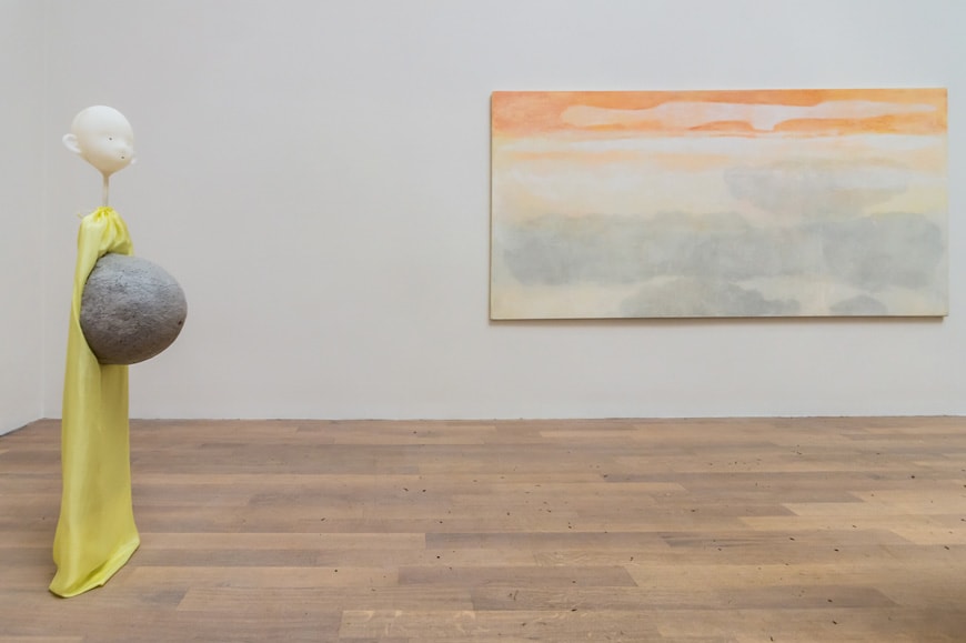 Cathy-Wilkes-British-Pavilion-Exhibition-58th-Venice-Art-Biennale-2019-9-Inexhibit.jpg