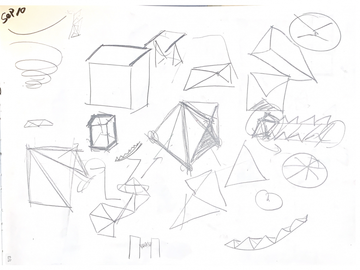 IMG_0051.PNG