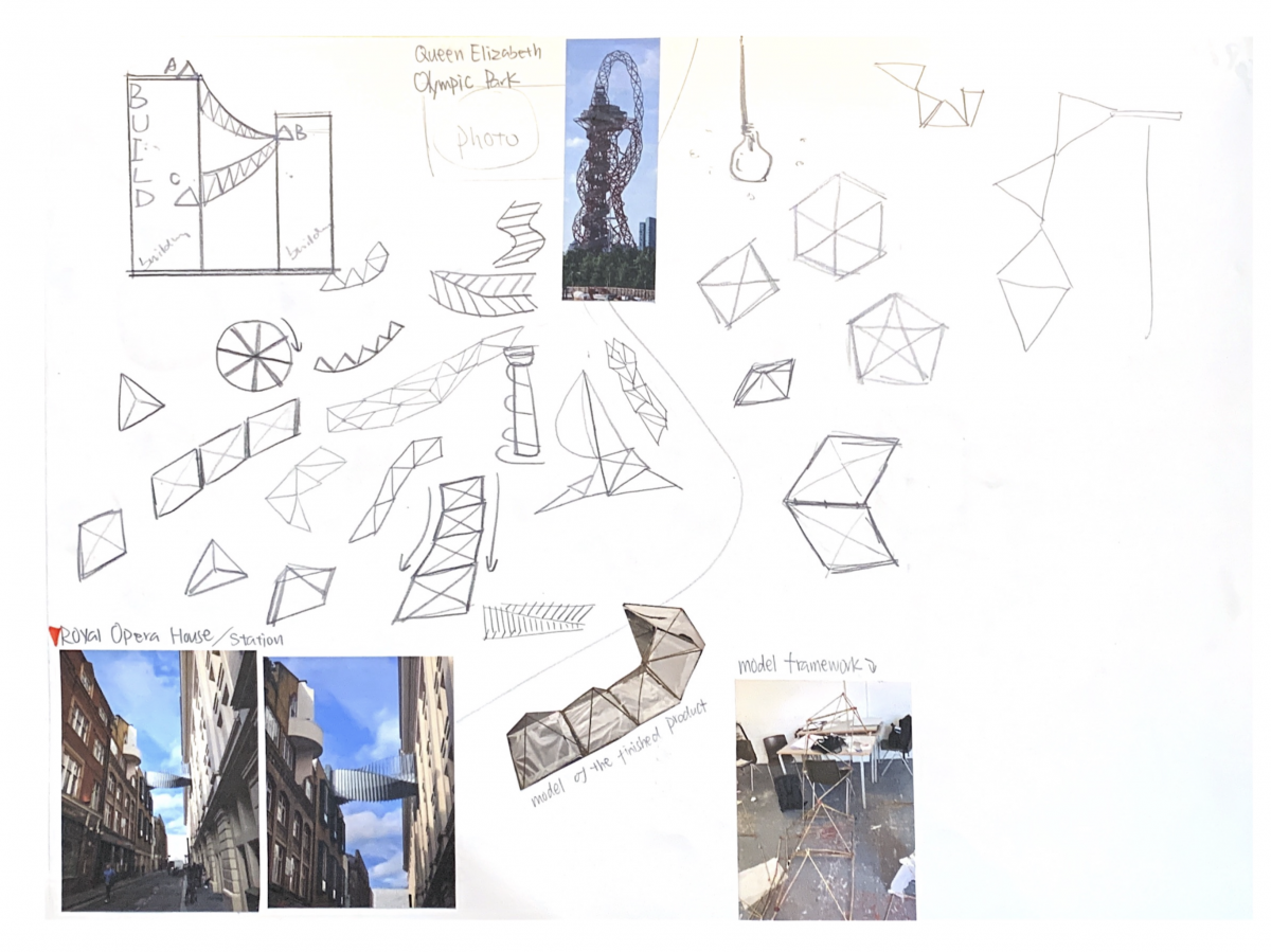 IMG_0050.PNG