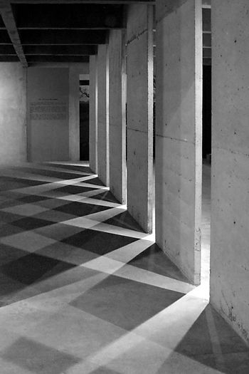 d243bf07075d01447d33c7f829faa2da.jpg