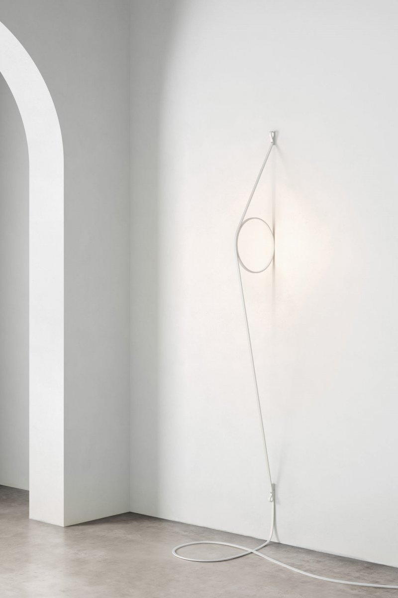 FLOS-Wirering-light-Formafantasma-1a.jpg