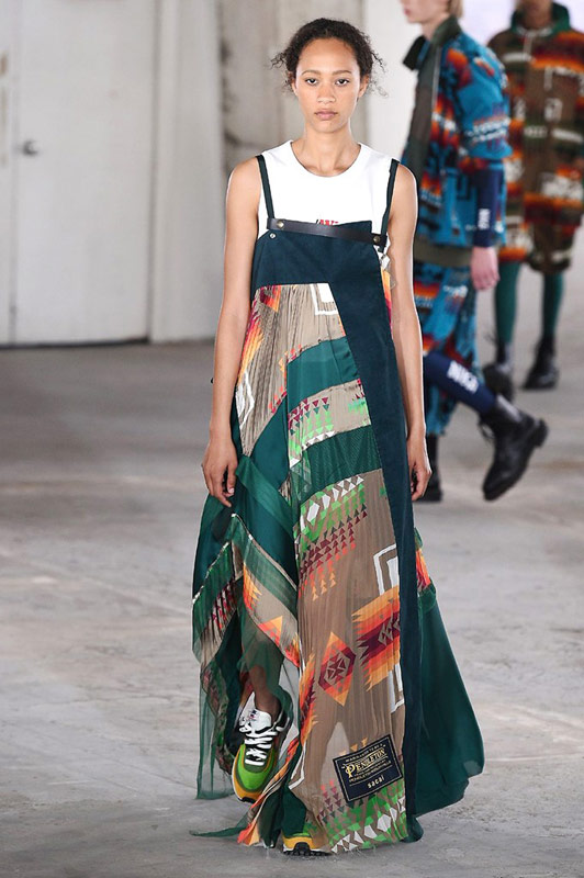 Sacai-ss19-spring-summer-2019-pfw-paris-fashion-week-esquire-03.jpg