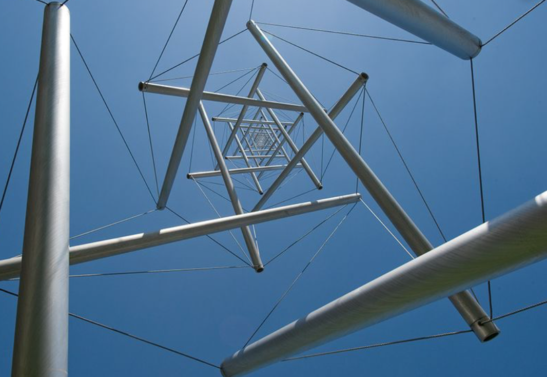 Screenshot 2019-09-16 at 15.05.49.png