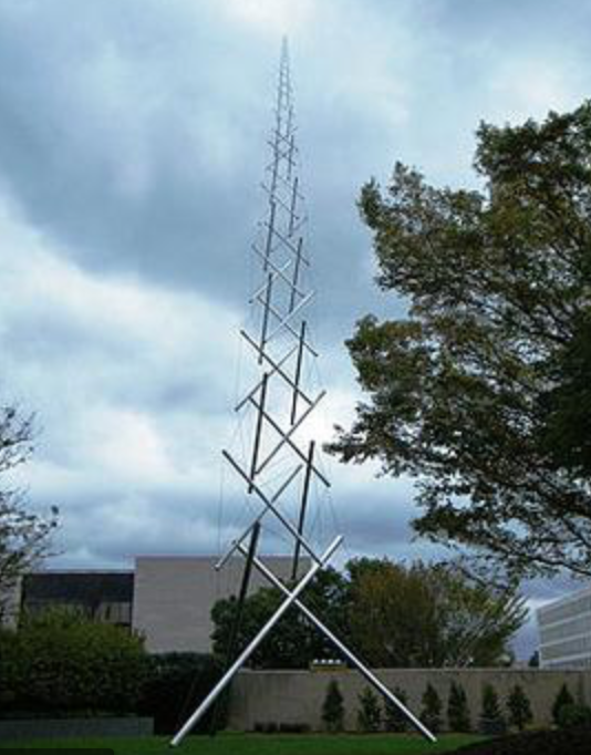 Screenshot 2019-09-16 at 15.06.01.png