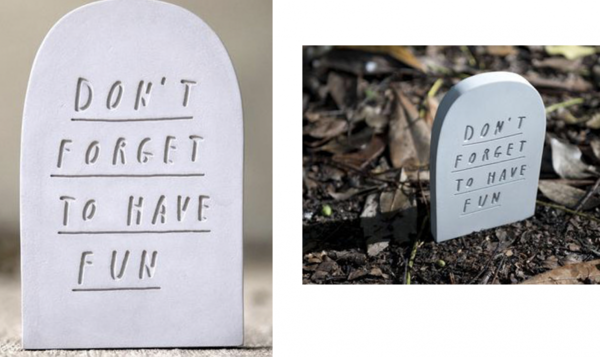 Screen Shot 2019-09-16 at 18.03.51.png